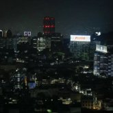 АҚШ-тың Венесуэлаға шабуылынан 50-ге жуық адам ажал құшты