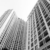 Жалдамалы үйлердің қауіпсіздігі: Түркістан облысындағы оқиға және жалпы мәселелер