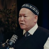«Жаңа жыл біздің мереке емес»: Танымал тарихшы қазақтарды көрсеқызар халыққа теңеді (ВИДЕО)