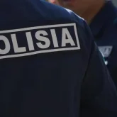 Ақтауда ер адам досын пышақтап тастады