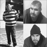 Астанада былтыр жоғалып кеткен ер адамның мәйіті табылды