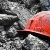 Қостанай облысындағы шахтада жарылыс болып, жұмысшы зардап шекті