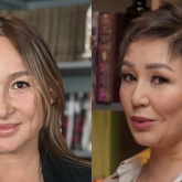 «Біз бармыз, біз аман қалдық»: Алагөзовтің экс-жары үн қатып, Сатаевтың бұрынғы жұбайын жақтады