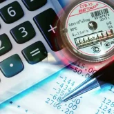 Коммуналдық қызмет тарифтері: қаңтардағы өзгерістер және өңірлердегі айырмашылықтар