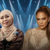 «Ол өзін басқалармен салыстырмады»: Айнұр Тұрсынбаева қазақ әйелдеріне Джей Лоның өмір жолын «үлгі» етті