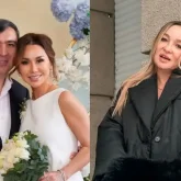 «Енесі ауыр халде жатқанда тастап кетті»: Алагөзовтің экс-жары Жұмабек Жанықұл туралы шындықты айтты