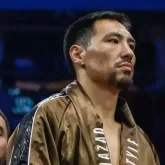 Бүгін Жәнібек Әлімханұлына қатысты маңызды шешім қабылданады