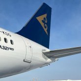 Дәретхана істен шыққан: Air Astana ұшағы Бейжіңге қонуға мәжбүр болды