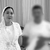 Айзат Жұманованың өлімі бойынша айыпталушы 14 жылға сотталды