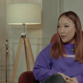 «Қазіргі жастарды бос ұранмен қызықтыру мүмкін емес, олар басқа» – Әсел Баденова (ВИДЕО)