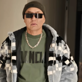 «Енді тоқтата алмаймыз»: Тұрсын Алагөзовтің жаңа образы қызу талқыға түсті (ФОТО)