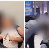 Баласының еміне деп 1,3 миллиард теңге жинаған ерлі-зайыпты 7 жылға сотталды