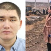 «Күйеу баласы мен қызы ажырасып кеткен»: Атыраудағы оқиғаға қатысты ел естімеген дерек шықты (ФОТО)