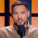 Жәнібек Әлімханұлының менеджері шұғыл мәлімдеме жасады