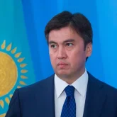 Шымкенттің атышулы экс-әкімі жаңа қызметке тағайындалды