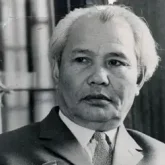 Бүгін – қазақтың талантты жазушысы Ілияс Есенберлиннің туған күні (ВИДЕО)