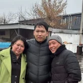 Шымкентте әскери қызметкердің өлімі: Қылмыстық іс қозғалды