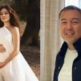 «Адамға өз өмірін сүруге мүмкіндік беріңдер»: Ақан Сатаевтың әйелі елге ескерту жасады