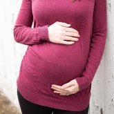 Жетісуда жүкті әйел көз жұмды