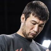 Танымал спортшы Шавкат Рахмонов туралы жағымсыз мәлімдеме жасады