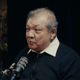 «Триллиондаған ақша кетіп жатыр, оны қайтарудың орнына шұқшиып қоқым іздейді» — экономист салық органдары туралы (ВИДЕО)