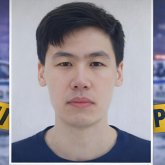 Шымкентте жас қызды өлтірді деген күдікті іздестіріліп жатыр