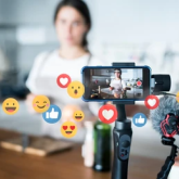 Үлкен күнә: Мүфтият оқырман санын қолдан көбейтіп алатын блогерлерге ескерту жасады