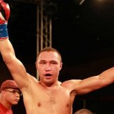 Қазақстандық экс-чемпион бокстан кету туралы шешім қабылдады