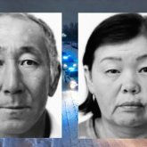 «Қан іздерін жоюға тырысқан»: Атыраулық ерлі-зайыптылардың қалай қаза тапқаны белгілі болды