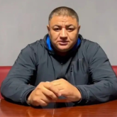 Хасан Қасымбаевтың ісіне қатысты жаңа ақпар шықты