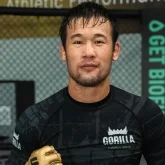 Шавкат Рахмоновтың октагонға қашан оралатыны белгілі болды