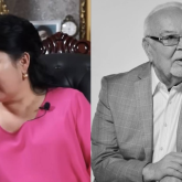 «Жүрек сыздайды...»: Бағдат Әшімова жантебірентерлік жазба жариялады (ВИДЕО)