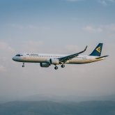 Алматыдан ұшатын рейстер ауа райына байланысты кешіктіріліп жатыр