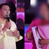 «Не істесе де ақтамайды!»: Танымал коуч ерекше баласы бар ананы кемсіткені үшін кешірім сұрады (ВИДЕО)