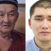 «Бұл-кәсіби маньяктың әрекеті»: Ақтаудағы трагедияға күдіктінің әкесі пікір білдірді (ВИДЕО)