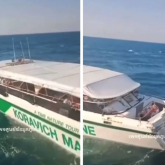 Таиландтағы катер апатынан қанша қазақстандық зардап шеккені белгілі болды