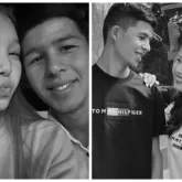 «Өртті қымызбен сөндірмек болған»: Кентауда кафедегі жарылыстан қаза тапқан жігіттің туыстары әділдік талап етті