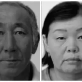 «Тыныш өмір сүргізбедіңдер»: Атырауда марқұм ерлі-зайыптының ұлынан келген хат жарияланды