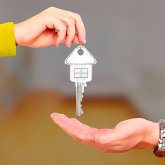 «Сақ болыңыз!»: Пәтер жалдайтын қазақстандықтарға ескерту жасалды