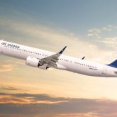 Air Astana-да тағы ақау: Алматыдан Қызылордаға ұшқан ұшақ кері қайтты