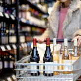 Енді елімізде сағат 20:00–ден кейін алкоголь сатылмауы мүмкін