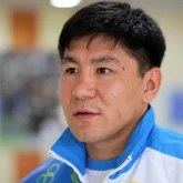 «Мен бәріне ұнай беретін күміс теңге емеспін»: Бақыт Сәрсекбаев өзі туралы қауесетке нүкте қойды