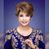 «Асыға күтемін»: Роза Рымбаева көптен күткен жаңалығымен бөлісті