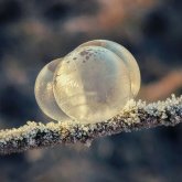 Қатты аяз, бұрқасын: Бірнеше өңірде қолайсыз ауа райы сақталады