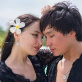 «Ешқашан қол үзбеймін...өлердей жақсы көремін»: Жұлдыз Әбдікәрімова ерекше жазба жариялады