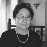 Дінмұхаммед Қонаевтың кенже бауыры дүниеден өтті