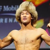 «Шавкат Рахмонов - Ислам Махачев үшін ең қауіпті қарсылас»: Экс-чемпион күтпеген мәлімдеме жасады