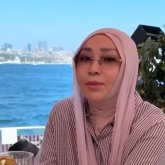 «Бетім табақтай, безеуім көрініп қалды»: Айнұр Тұрсынбаева күтпеген жазба жариялады (ВИДЕО)