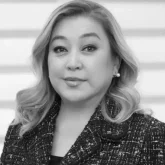 Қазақ медицинасы қара жамылды: белгілі дәрігер көз жұмды