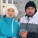 «Қызғаныштан сиқыр жасады»: Танымал блогер басынан өтіп жатқан сынақты айтты